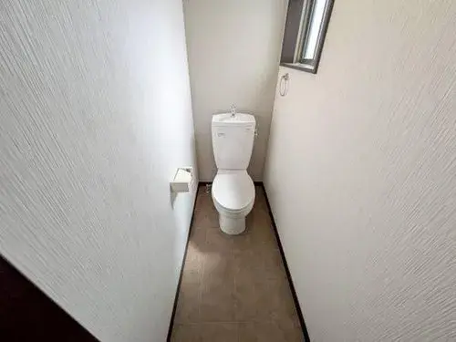 4LDK住宅 大东市 大阪府 (17)
