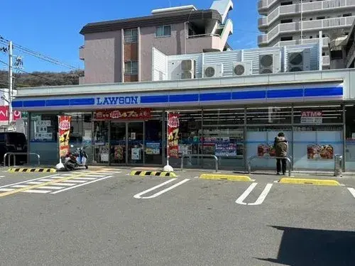 4LDK住宅 大东市 大阪府 (19)