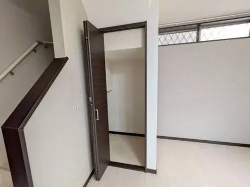 4LDK住宅 大东市 大阪府 (5)