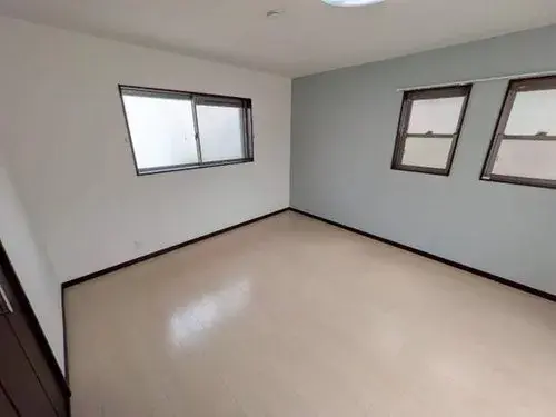4LDK住宅 大东市 大阪府 (7)