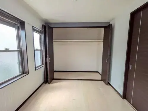 4LDK住宅 大东市 大阪府 (9)