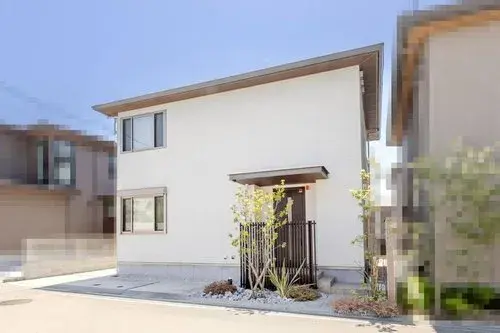 3LDK Property Toyonaka City Osaka Prefecture (2)