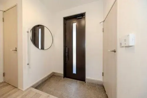 3LDK Property Toyonaka City Osaka Prefecture (11)