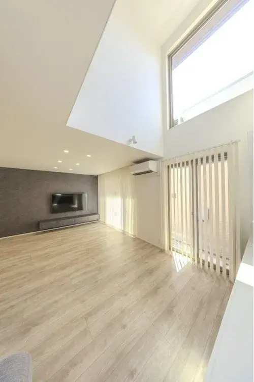 3LDK Property Toyonaka City Osaka Prefecture (12)