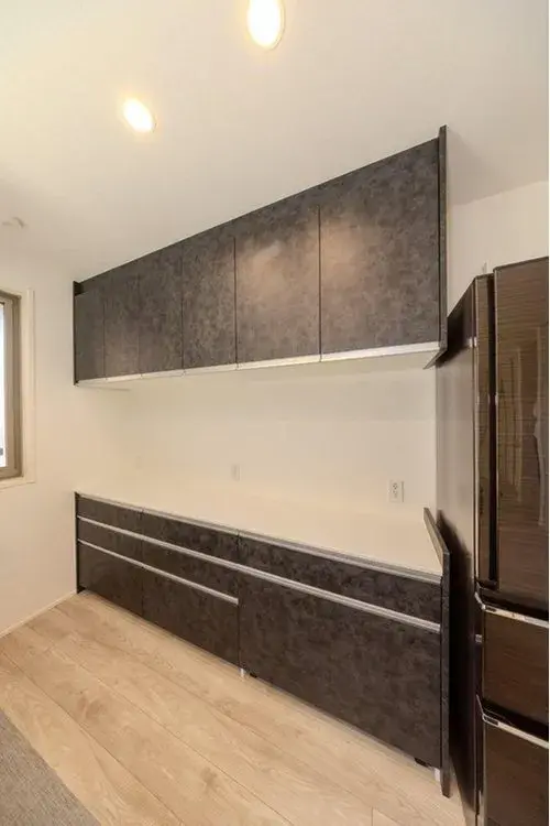 3LDK Property Toyonaka City Osaka Prefecture (13)