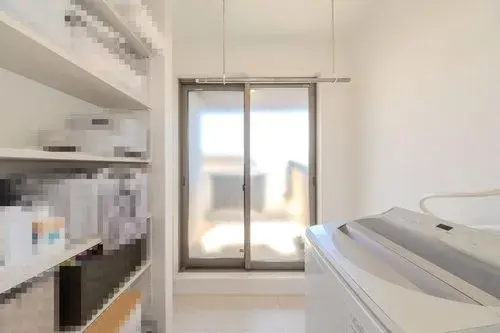 3LDK Property Toyonaka City Osaka Prefecture (15)
