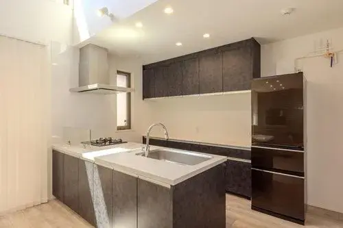3LDK Property Toyonaka City Osaka Prefecture (16)