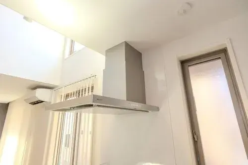 3LDK Property Toyonaka City Osaka Prefecture (18)
