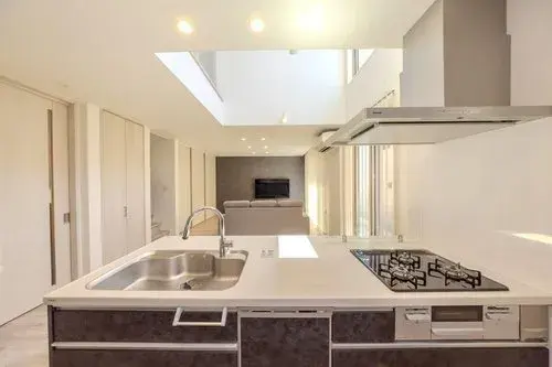 3LDK Property Toyonaka City Osaka Prefecture (19)