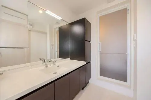 3LDK Property Toyonaka City Osaka Prefecture (20)