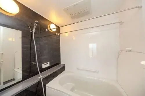 3LDK Property Toyonaka City Osaka Prefecture (21)