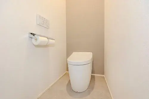 3LDK Property Toyonaka City Osaka Prefecture (22)