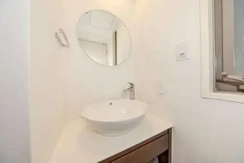 3LDK Property Toyonaka City Osaka Prefecture (23)