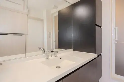 3LDK Property Toyonaka City Osaka Prefecture (24)