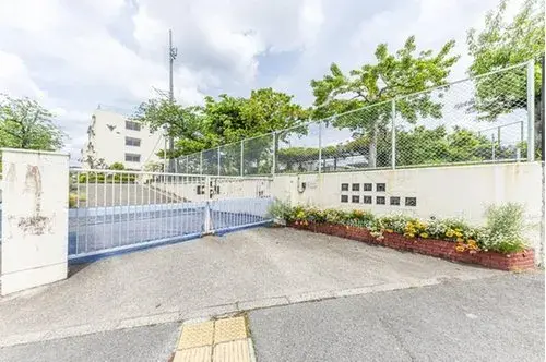 3LDK Property Toyonaka City Osaka Prefecture (27)