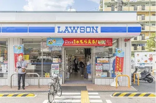 3LDK Property Toyonaka City Osaka Prefecture (30)