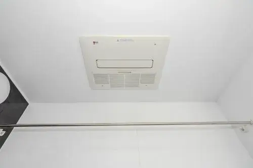 3LDK Property Toyonaka City Osaka Prefecture (35)