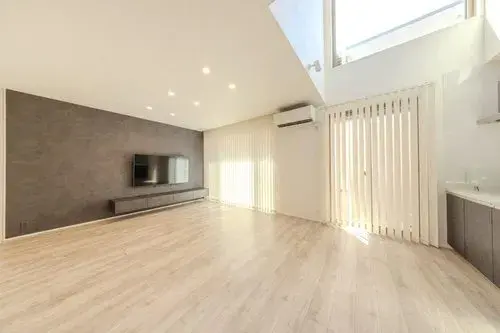 3LDK Property Toyonaka City Osaka Prefecture (5)