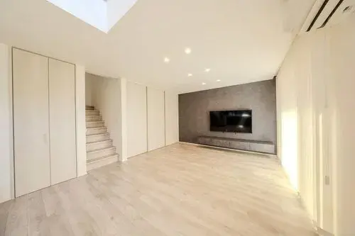 3LDK Property Toyonaka City Osaka Prefecture (6)