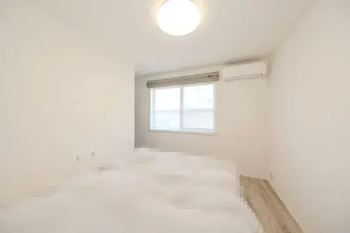 3LDK Property Toyonaka City Osaka Prefecture (7)