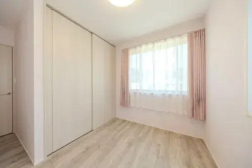 3LDK Property Toyonaka City Osaka Prefecture (8)