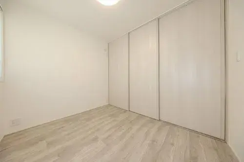 3LDK Property Toyonaka City Osaka Prefecture (9)