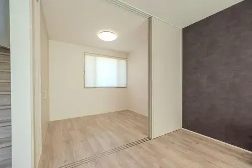 3LDK Property Toyonaka City Osaka Prefecture (10)