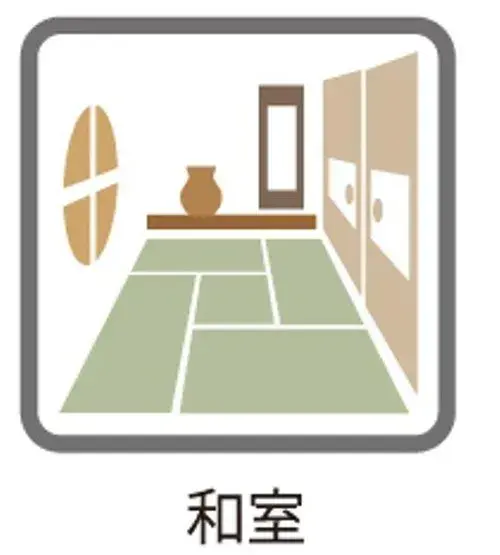 Large LDK Property Nishi Ward Osaka (4)