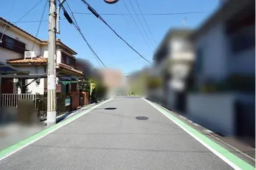 Osaka Prefecture Kawachinagano City 4LDK Property (5)