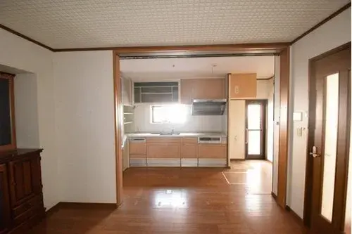 Osaka Prefecture Kawachinagano City 4LDK Property (8)