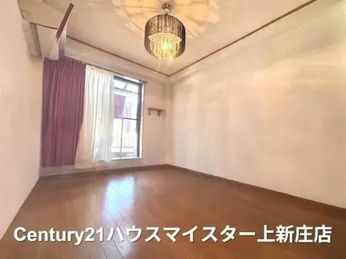4LDK 大阪市東淀川区 大阪府 (9)