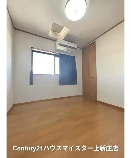 4LDK 大阪市東淀川区 大阪府 (10)