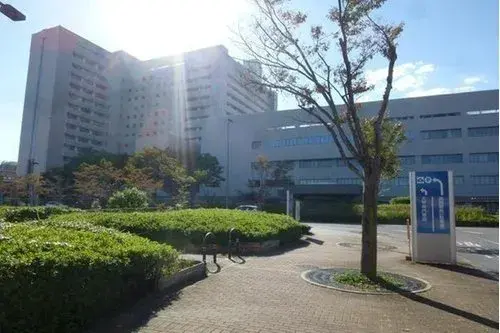 2LDK房产 茨木市 大阪府 (14)
