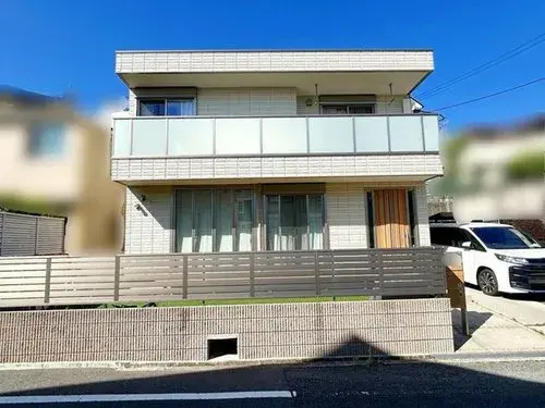 2LDK房产 茨木市 大阪府 (6)