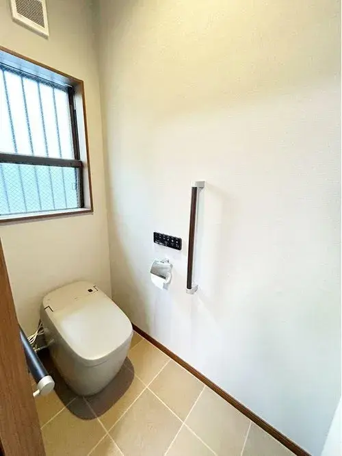 2LDK+S Ville d'Osaka Préfecture d'Osaka Propriété (15)
