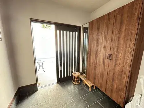 2LDK+S Ville d'Osaka Préfecture d'Osaka Propriété (10)