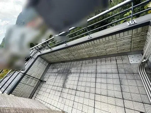عقار 6LDK+S مدينة Kawachinagano محافظة Osaka (2)