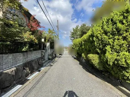 عقار 6LDK+S مدينة Kawachinagano محافظة Osaka (5)