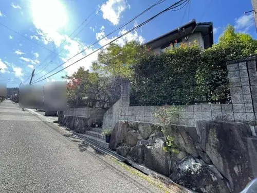 عقار 6LDK+S مدينة Kawachinagano محافظة Osaka (6)