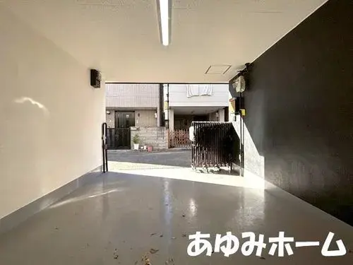 3LDK 大阪市 大阪府 (12)