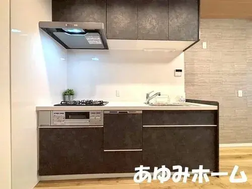 3LDK 大阪市 大阪府 (14)