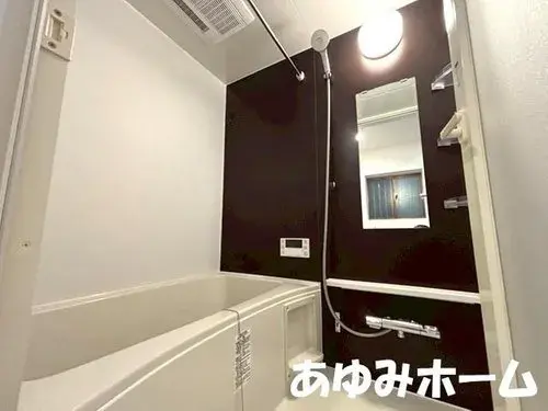 3LDK 大阪市 大阪府 (17)