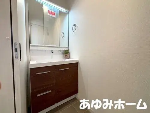 3LDK 大阪市 大阪府 (18)