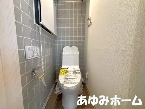 3LDK 大阪市 大阪府 (19)