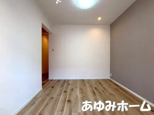 3LDK 大阪市 大阪府 (6)
