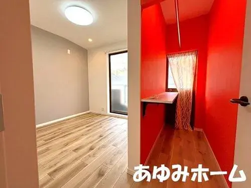 3LDK 大阪市 大阪府 (7)