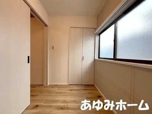 3LDK 大阪市 大阪府 (8)