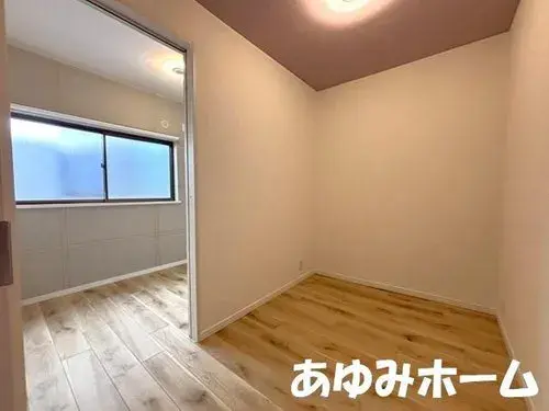 3LDK 大阪市 大阪府 (9)