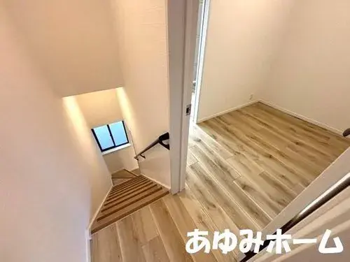 3LDK 大阪市 大阪府 (10)
