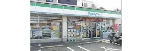 3DK Ciudad de Higashiosaka Prefectura de Osaka (10)